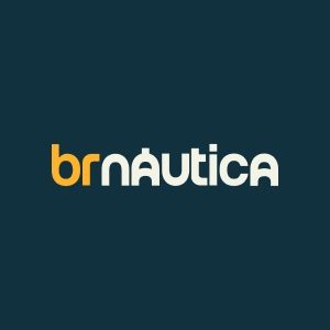 brnautica