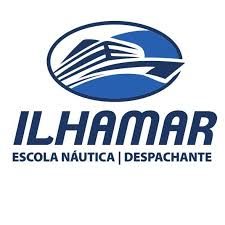ILHAMAR — Escola Náutica e Despachante